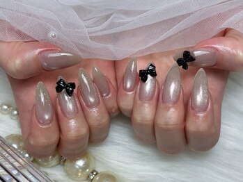 アミー(Ammy)/
