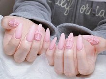 ブルームビューティ― 新宿(Blooｍ Beauty)