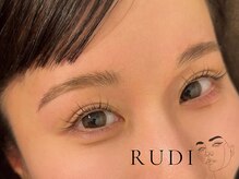 ルディ 阿波座店(RUDI)