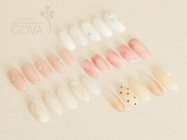 デザイン定額コース