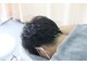鍼灸院 整骨院ティップ 春日院の写真/腰痛や肩こりをケアしたい方に！ビジネスマンのための鍼灸施術でリセット♪