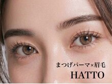 ハットウ(HATTO)