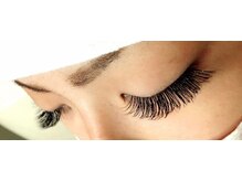 フワリー(Fuwaly)/