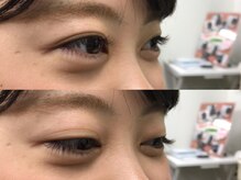 ベリー 静岡鷹匠店(Very)/【静岡鷹匠】ナチュラル