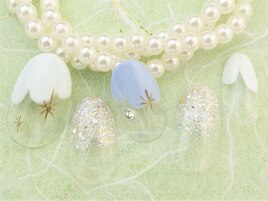 ＊ドリーミースカイ＊