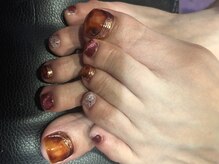 ブリリアン(Brillant)/