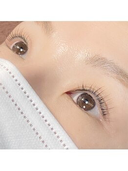 ラ ルミエール 緑店(la lumiere)/COSMELIFT