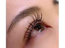 シンプリー 下北沢店(Simpliee)/ フラットラッシュ　付け放題