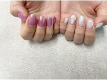 ダイナ ムーン(Dyna moon.)/お持ち込みデザイン