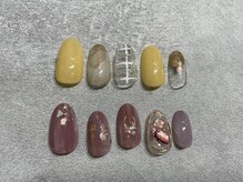 モナリザ 三宮店(MonaLisa)/MonaLisaコース