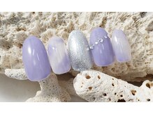 サロン リゾートモアニ(salon resort moani)/90分コース