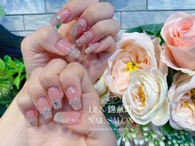 リエン 錦糸町(Lien)/ストーン