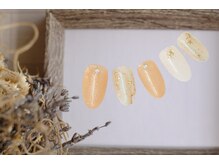 ファストネイル 池袋店(FAST NAIL)/パステル　チェック　【10766】