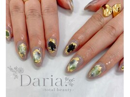 茅場町　八丁堀　新川　日本橋