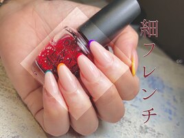 長さ出し/アート10本12300円