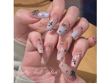 セレニティ(serenity)/持ち込み