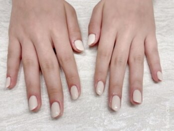 ユキ リラクゼーション アンド エステサロン/