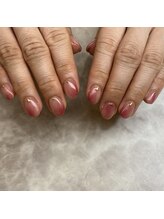 イーエムエー(e.m.a)/