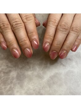 イーエムエー(e.m.a)/