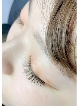 スピネル(SPINEL)/フラットマットラッシュ