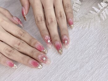 カメリア(Camelia)/