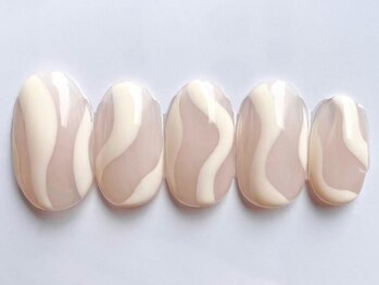 エリンカネイル バイ レシッド 武蔵小杉(erincanail by rcid)/トレンドクーポン