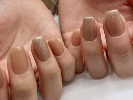 マグネット(パラジェル)