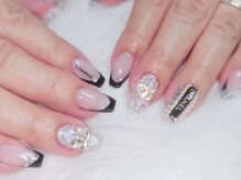 アデール(Adele)/