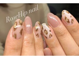 定額デザイン6600円/120min