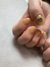 ユイサイネイル(Yuisai nail)/
