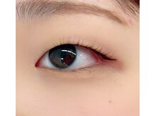 ネオビューティー(Neo beauty)/まつ毛パーマ