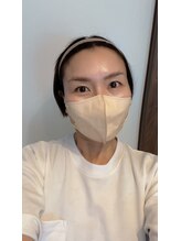ピュア(Pure) 近藤 敦子