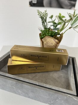 カーリーアイラッシュ(Carly eyelash)/