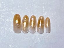 ココイロ(COCOIRO)/定額デザイン