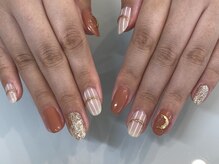 ビューティールームウィズ(beauty room w/)/