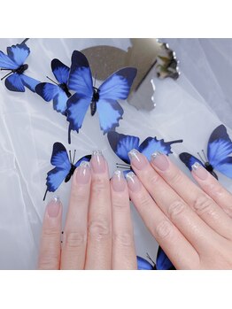 ブブ 渋谷(bubu)/