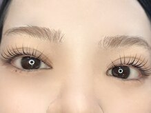 ワレア 浦和(Walea)/Waleaオリジナル◆まつげパーマ