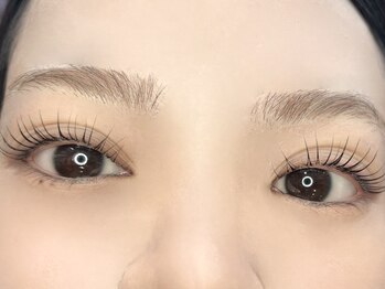 ワレア 浦和(Walea)/Waleaオリジナル◆まつげパーマ