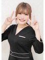 ネイルニジュウイチ(nail 21) RINKA 