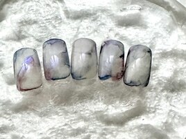 定額デザイン　7700円