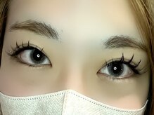 ミヤビ 竹ノ塚店(MIYA美)/