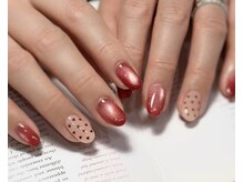 マリス(MARIS)/＊シンプルアートコース＊