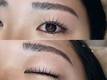 ル クール 宮内店(Le Coeur)/担当 南雲