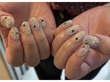 ダブリューアイラッシュ 中野(W.eyelash)/