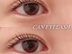 キャンアイラッシュ 金山店(CAN EYELASH)の写真/まつげパーマは種類豊富にお選び頂けます！メーテルロッドも◎高技術×低価格で通いやすいサロンを実現♪