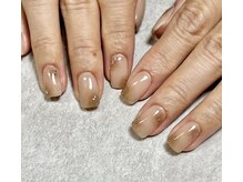 ハチマルイチネイル(801nail)/