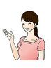 【一人では心細い方にも◎】二人で一緒にカウンセリング