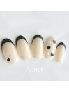 定額デザイン 8800円