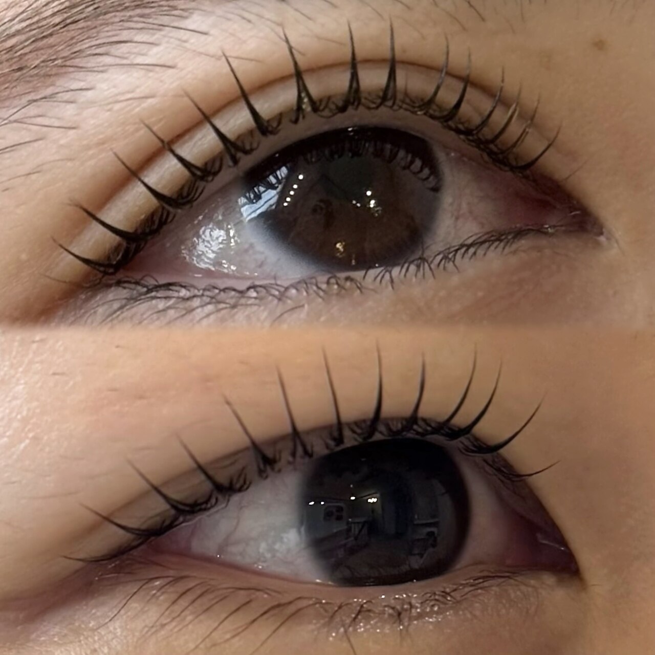 ミニョン(Mignon)｜ホットペッパービューティー