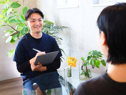 メディカバリー(Medicovery)の写真